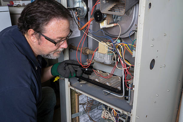 Electrical Maintenance Services in Glen Rose, TX